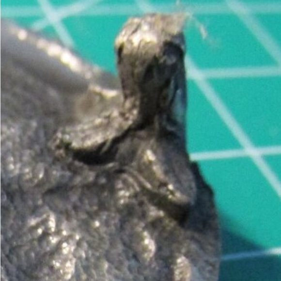 Coca Cola Belt Buckle with Delivery Trucks over the years. - Picture 5 of 5